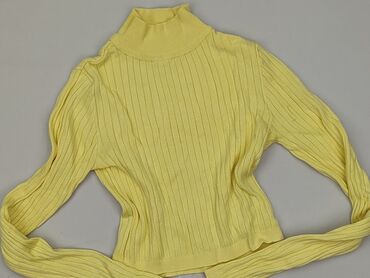 Sinsay, Women`s golf, XS (EU 34)