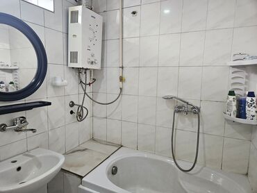 Köhnə tikili: Bakı, Əhmədli, 2 otaqlı, Köhnə tikili, m. Əhmədli, 35 kv. m -da lalafo.az — 5 Köhnə tikili: Bakı, Əhmədli, 2 otaqlı, Köhnə tikili, m. Əhmədli, 35 kv. m — 5