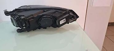 auto kamera: FAR LEVI GOLF 7 ZA VOLKSWAGEN GOLF 7 - A046439 | Far levi Golf 7 — 4