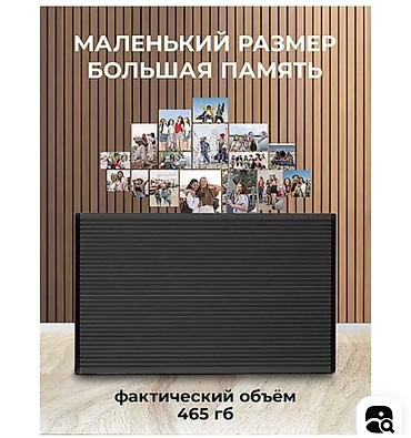 type c: 🔥В наличии, Акция, Супер цена🔥 Самая лучшая цена на рынке! 🎟️512 Gb — 8