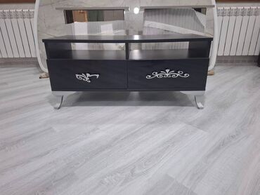 Divan və kreslo dəstləri: İşlənmiş, Divan, 2 kreslo, Divan, Jurnal masası, Bazalı, Açılan -da lalafo.az — 13 Divan və kreslo dəstləri: İşlənmiş, Divan, 2 kreslo, Divan, Jurnal masası, Bazalı, Açılan — 13