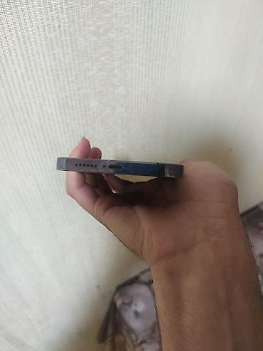 14 pro ekran: IPhone 14 Pro, Deep Purple, Simsiz şarj — 3