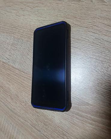 Lenovo: Lenovo Legion Phone Duel (gaming telefon)Gejmerska zver - Ekran — 20