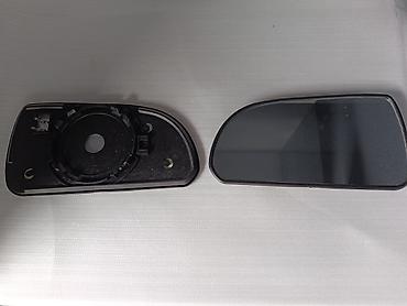 Hyundai Sonata 2004 2005 2006 2007 2008 2009 modelləri üçün güzgü içi lalafo.az -da Hyundai Sonata 2004 2005 2006 2007 2008 2009 modelləri üçün güzgü içi