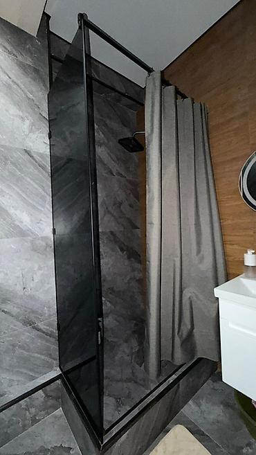turpan: 2 комнаты, 67 м², Тунгуч мкр Элитка, 3 этаж — 3