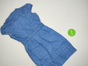 odra jeans: Orsay, Sukienka damska, rozmiar S — 3