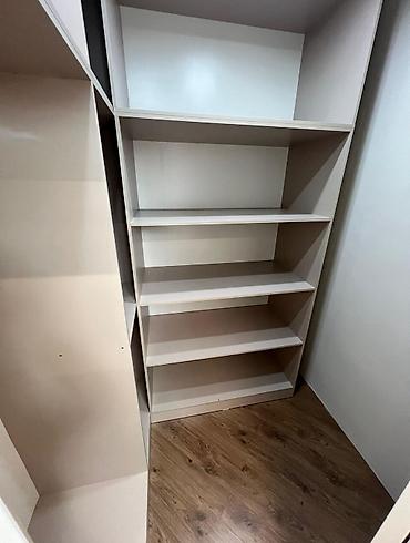 Продажа квартир: 3 комнаты, 100 м², Элитка, 2 этаж, Дизайнерский ремонт — 16