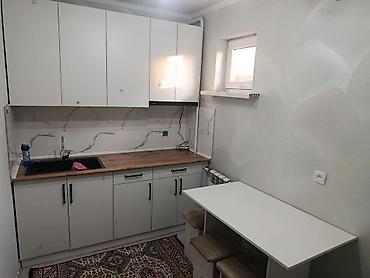 Долгосрочная аренда квартир: 1 комната, Собственник, Без подселения, С мебелью полностью — 9