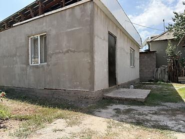 дом шалта: Дом с участком и хозяйственными постройками Продаю дом,по улице — 3