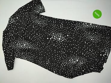 dzik: Boohoo, Sukienka damska, rozmiar 2XL — 3