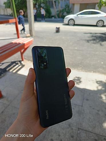 redmi t11 pro: Xiaomi Redmi smartfon telefonun prablemi bidamcii ekran cartdiyib — 1