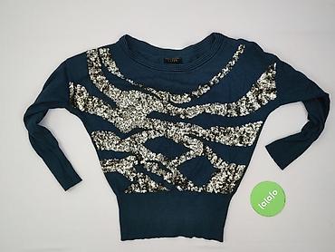 napy producent: Lipsy, Sweter damski, rozmiar M — 2