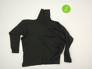 hello klein: Otto Kern, Golf damski, rozmiar 3XL — 3