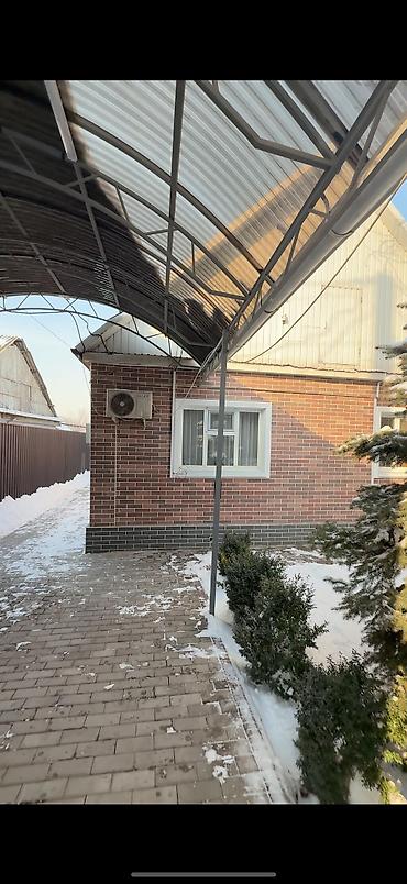 Продажа домов: Дом, 87 м², 4 комнаты, Риэлтор, Евроремонт — 24