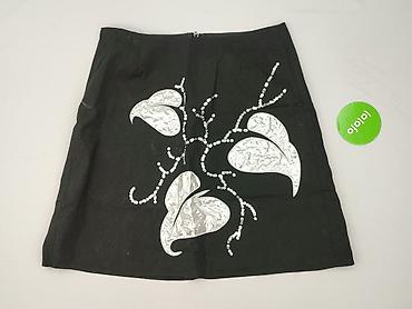 zara plus size: Ze-Ze, Spódnica damska, rozmiar XL — 2