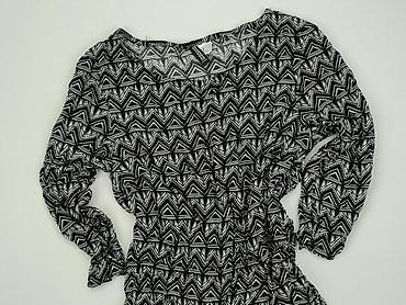 divided buty: H&M Divided, Sukienka damska, rozmiar M — 1