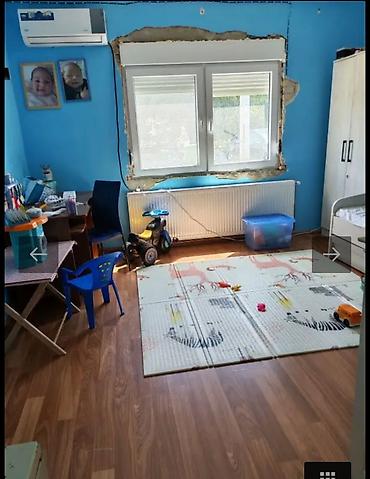 Ostali antikviteti: 🏡 KUĆA NA PRODAJU BLIZU ZRENJANIN ARADAC– 45.000 € ❤️ Tražite miran — 10