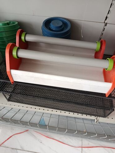 Inəklər, öküzlər: Yem qabı, Yem üçün, Quşlar üçün, Ünvandan götürmə, Pulsuz çatdırılma, Ödənişli çatdırılma