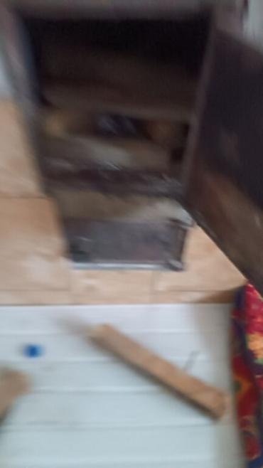 Ремонт под ключ: Эвро ремонт под ключь жасайбыз.стаж 15жыл at lalafo.kg — 12 Ремонт под ключ: Эвро ремонт под ключь жасайбыз.стаж 15жыл — 12