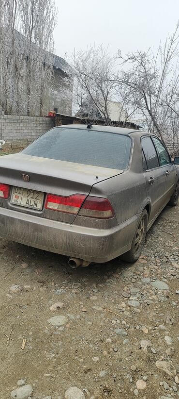 Магнитолы: Мультимедийная магнитола на Android для автомобиля (форм‑фактор — 9