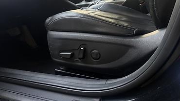 кип к5: Kia K5: 2018 г., 2 л, Автомат, Газ, Седан — 3