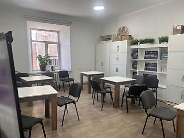 продаю комок: 🏛 Эксклюзивное предложение — доходное коммерческое здание в «Золотом — 10