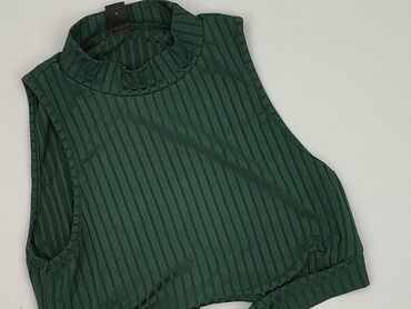 Top damski, Shein, rozmiar M