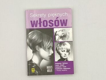 Książka, gatunek - Literatura faktu, stan - Idealny
