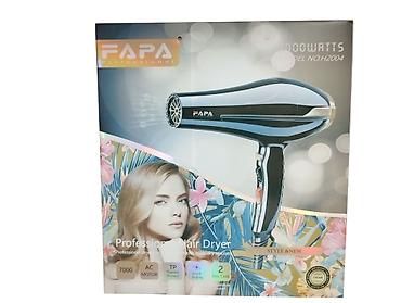 fen qabi: Keyfiyyətli Hava feni "Fapa 2004" 7000W - 22.99AZN . 🆕Bütün — 3