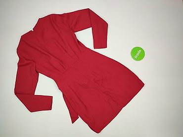 modbis sklep: Mohito, Sukienka damska, rozmiar XS — 3