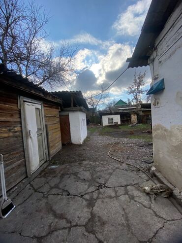 Продажа домов: Дом, 6 м², 4 комнаты, Собственник, Евроремонт at lalafo.kg — 11 Продажа домов: Дом, 6 м², 4 комнаты, Собственник, Евроремонт — 11