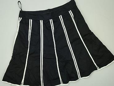 mango spódnice midi: Papaya, Spódnica damska, rozmiar 3XL — 1