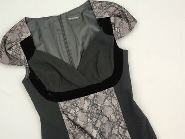 Marks & Spencer, Сукня жіноча, розмір L