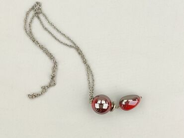 Pendant, Female, condition - Perfect