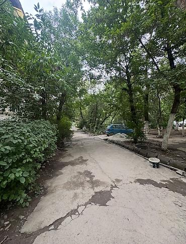 Продажа квартир: 2 комнаты, 39 м², Политех Хрущевка, 4 этаж, Косметический ремонт — 9