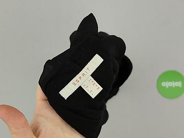 lansier garnitur: Esprit, Bluzka damska, rozmiar S — 5