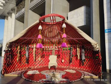 Аренда юрт: Юрты юрты юрты юрты юрты юрты юрты юрты юрты юрты юрты юрты юрта юрта — 2