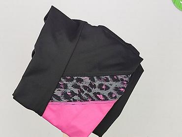 gery weber: Ergee, Legginsy Sportowe damskie, rozmiar L — 6