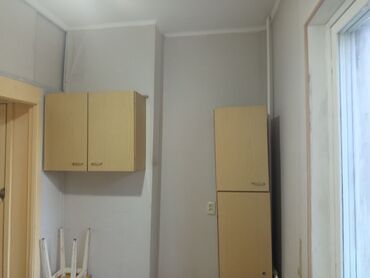 снять квартиру посуточно ленинский район: 1 бөлмө, Риелтор, Чогуу жашоосу жок, Толугу менен эмереги бар