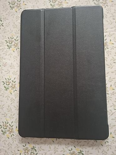 Планшет Redmi Pad 2 Pro 5G - Модель: Redmi Pad 2 Pro (указано на — 4