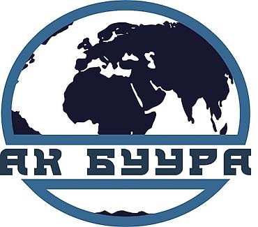 двоих: В охранну требуются сотрудник охраны от 25 - 50 лет Сутки чз двое — 1