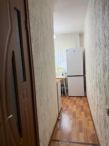 nova grant: 2 комнаты, 42 м², 104 серия, 2 этаж, Косметический ремонт — 9
