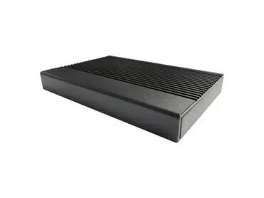 sve za nokte: Brand: LC Power Model: HDD Rack LC Power 2.5" LC-25U3-C SATA USB3