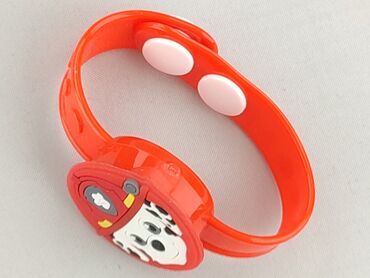sklepy z butami dla dzieci: Other toys
