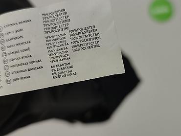 txm sklep: Top Secret, Spódnica damska, rozmiar M — 5