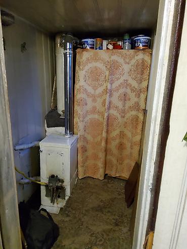 Продажа коттеджей и домов: Продаю дом Нижняя-Аларча ул.Новая/школьный переулок 1,5 этажный дом — 10