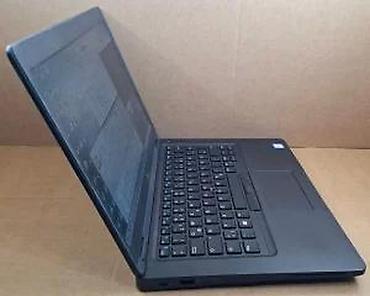 Dell: Dell Latitude 5490 Šifra proizvoda: L-1273 Dell Latitude 5490 je — 10