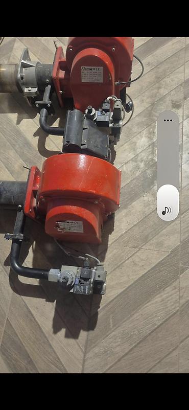 2.3 kompressor: Odluq 280kw=2adad. Odluq 360kw=1adad .Odluq 246kw=1adad.Qaz klapani — 7
