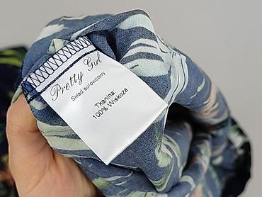 mini na wesele: Pretty Girl, Sukienka damska, rozmiar M — 5