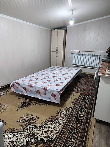 Sale of cottages and houses: 🚨 Срочно продаётся дом! 📍 Район Арча-Бешик 🏠 Дом из 5 комнат 📐 — 5